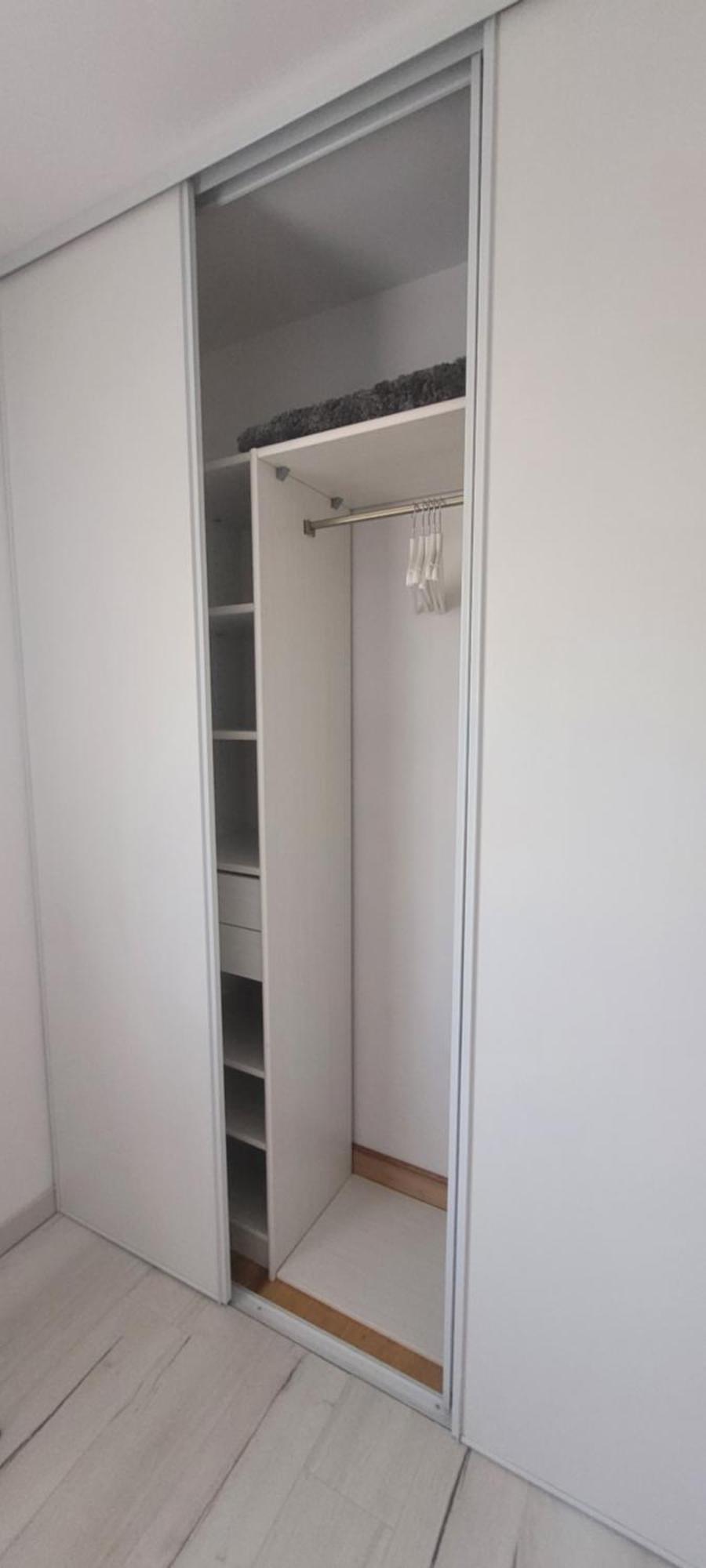 Apartmán Chez Valeric Lunel  Exteriér fotografie