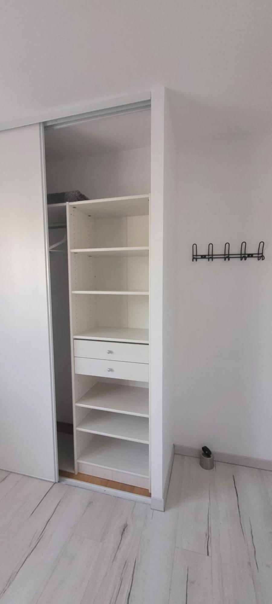 Apartmán Chez Valeric Lunel  Exteriér fotografie